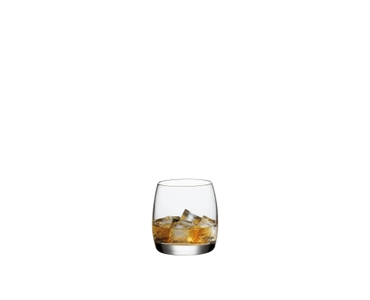 Vino Grande On The Rocks
