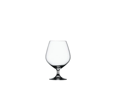 Vino Grande Cognac