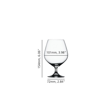 Vino Grande Cognac