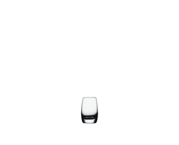 Vino Grande Schnapsglas
