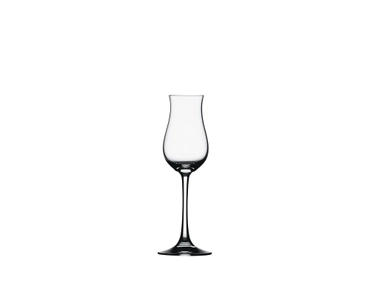 Vino Grande Digestive Glass