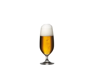 Tulipe à bière Vino Grande