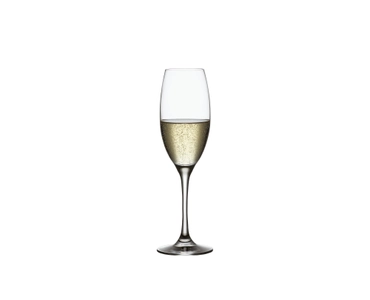 Vino Grande Sektglas