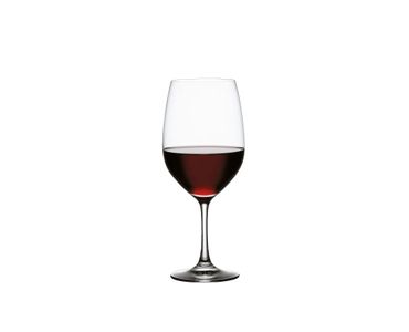 Vino Grande Bordeaux