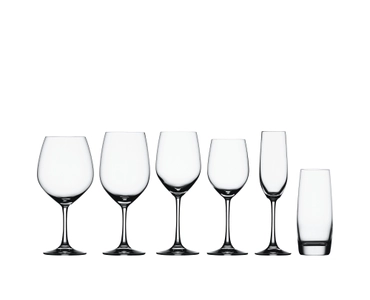 Vino Grande Bordeaux