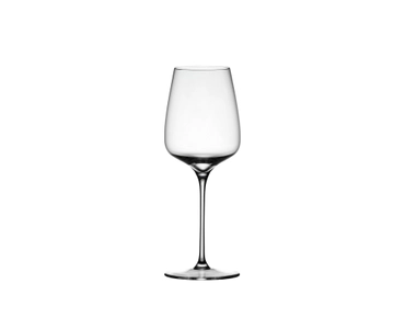 Willsberger Anniversary Red Wine
