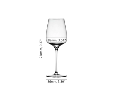 Willsberger Anniversary Red Wine
