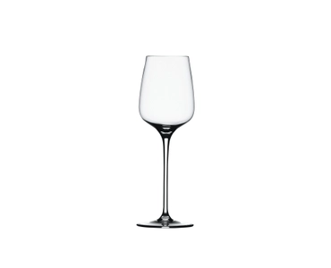 Willsberger Anniversary White Wine