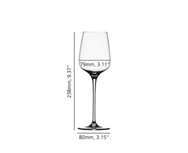 Willsberger Anniversary White Wine