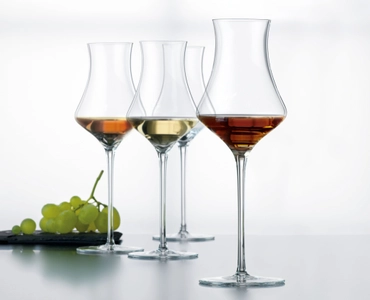 Willsberger Anniversary Digestifglas