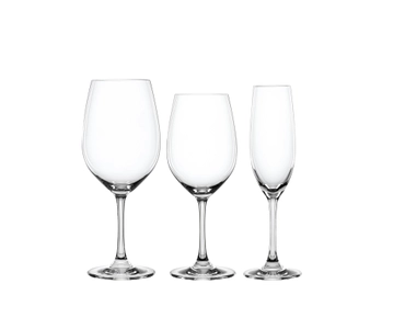 Verre à Vin Rouge pour Amateurs de Vin