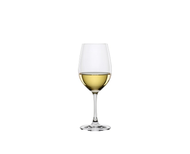 Winelovers White Wine