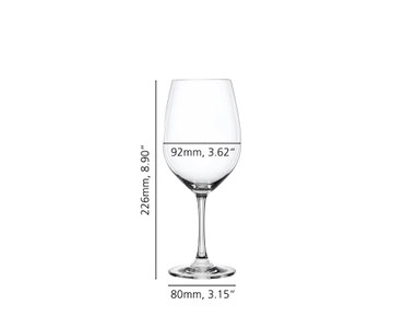 Winelovers Bordeaux