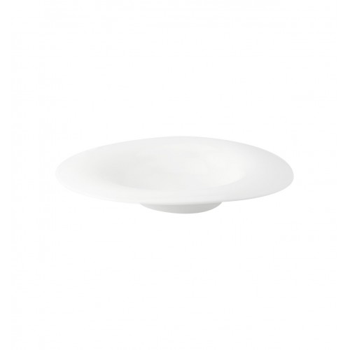 Assiette Atlantis 32