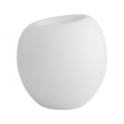 Chefs' Collection - Egg
