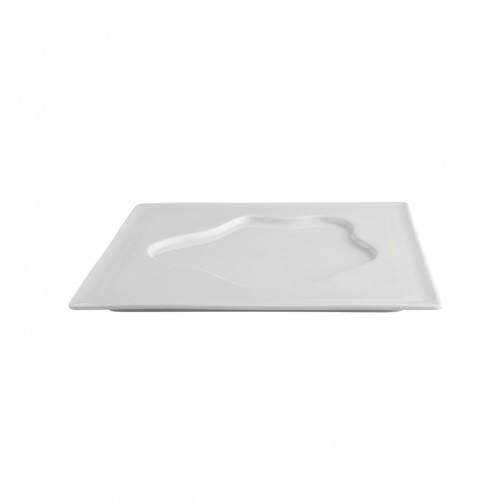 Chefs' Collection - Plate Lake