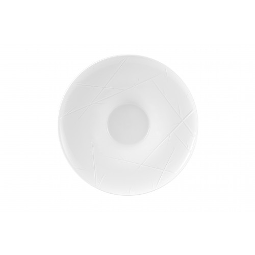 Assiette Creuse Glaze 29