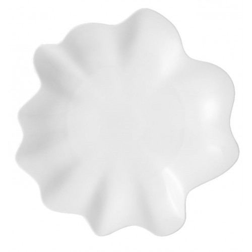 Teller Flor Mistica