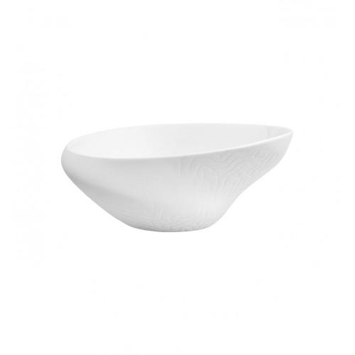 Assiette Reef