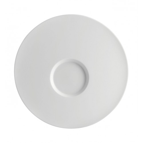 Assiette Petit Centre 29