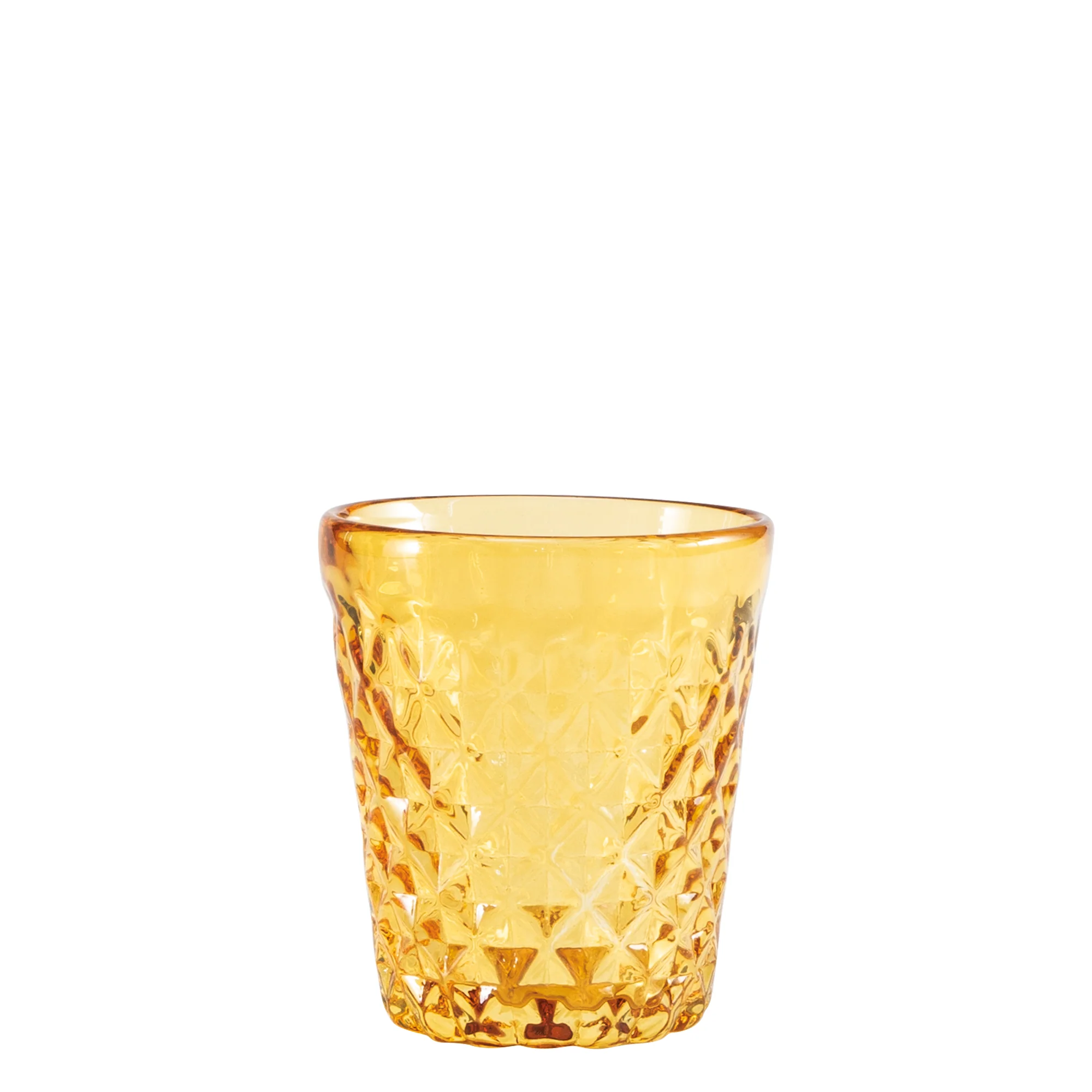 Balloton tumbler