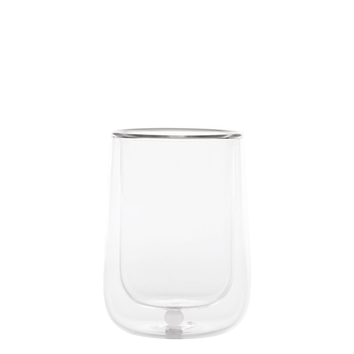Bilia double-glazed mug