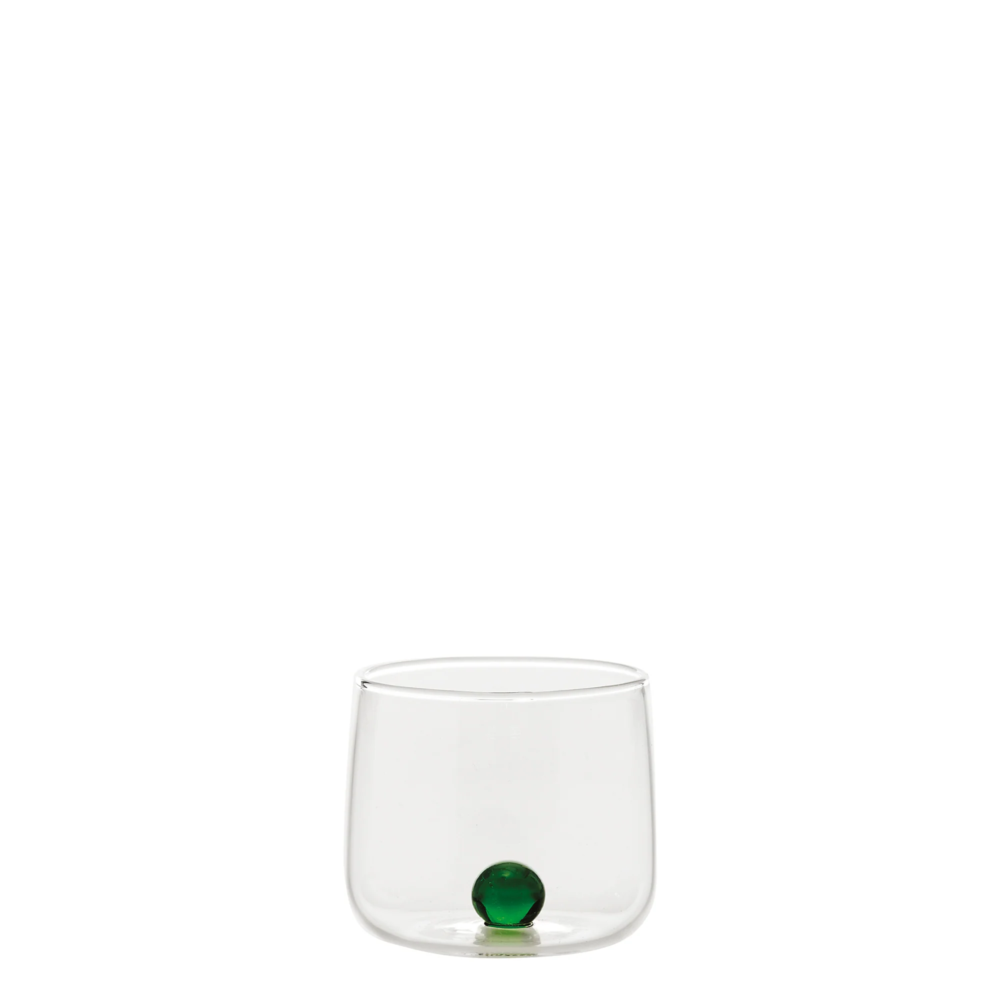Bilia junior drinkbeker
