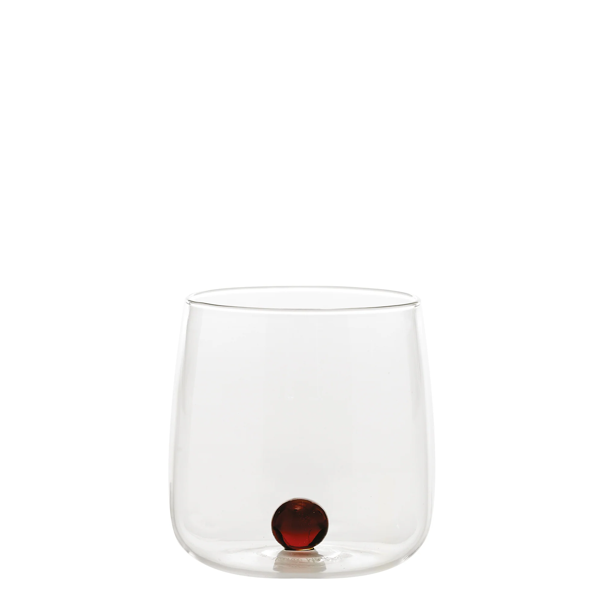 Bilia drinkbeker