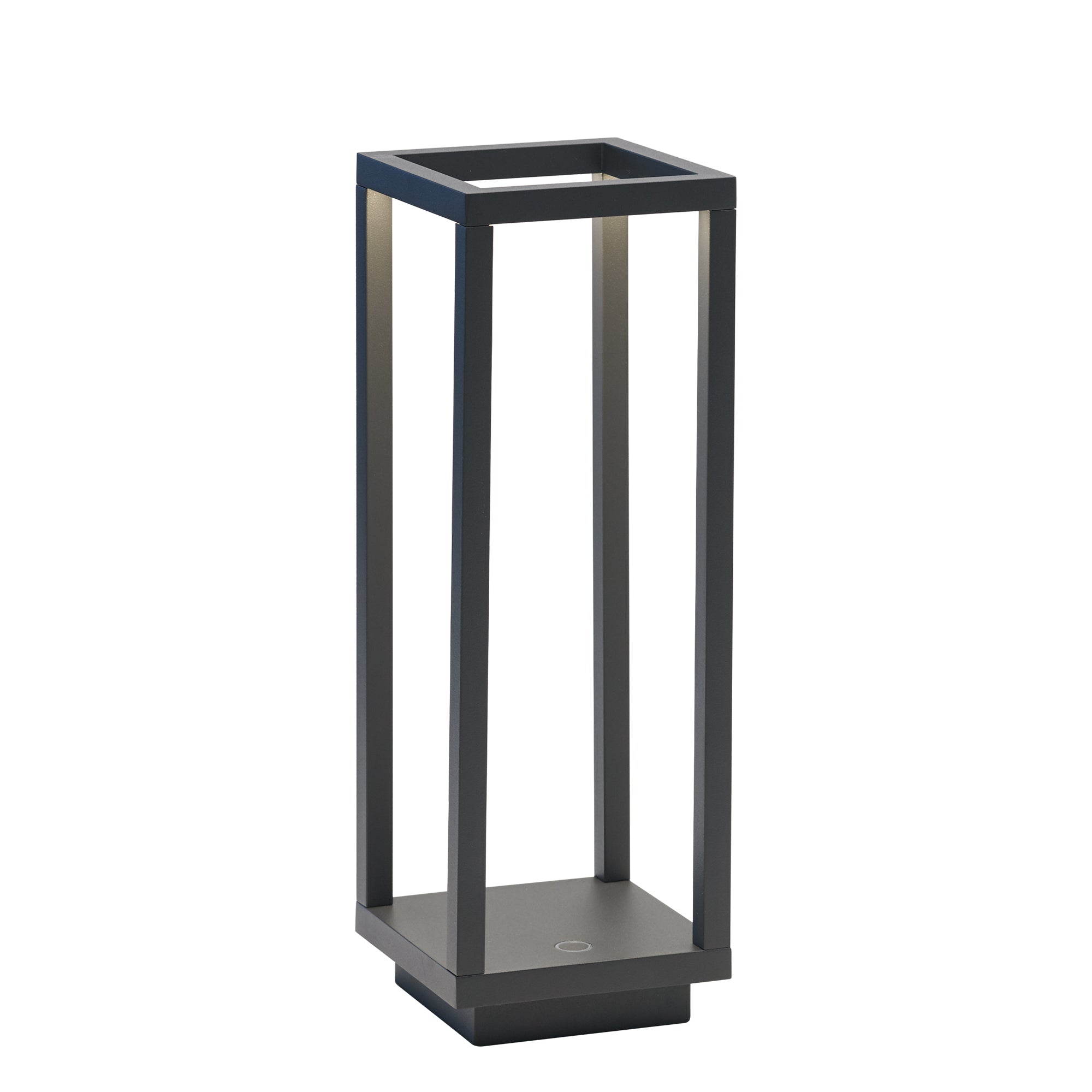 Tischlampe für zu Hause