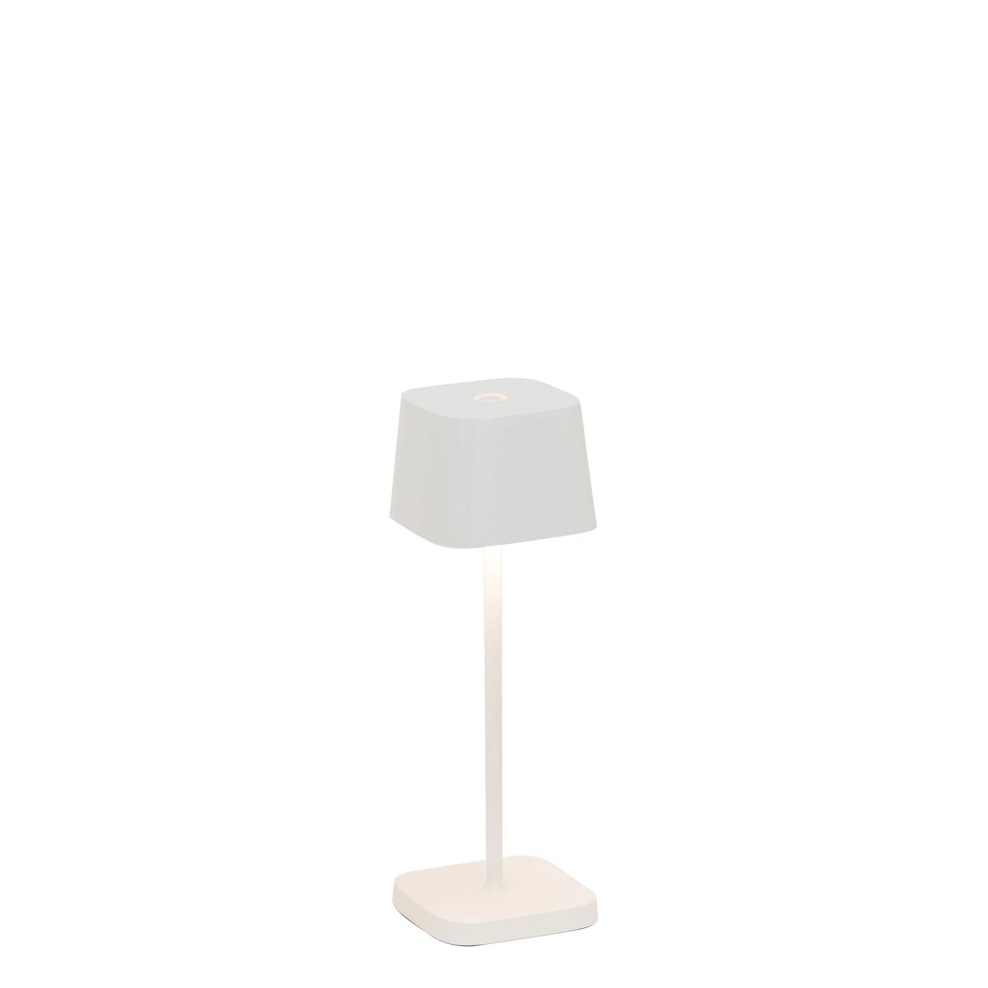 Ofelia micro tafellamp