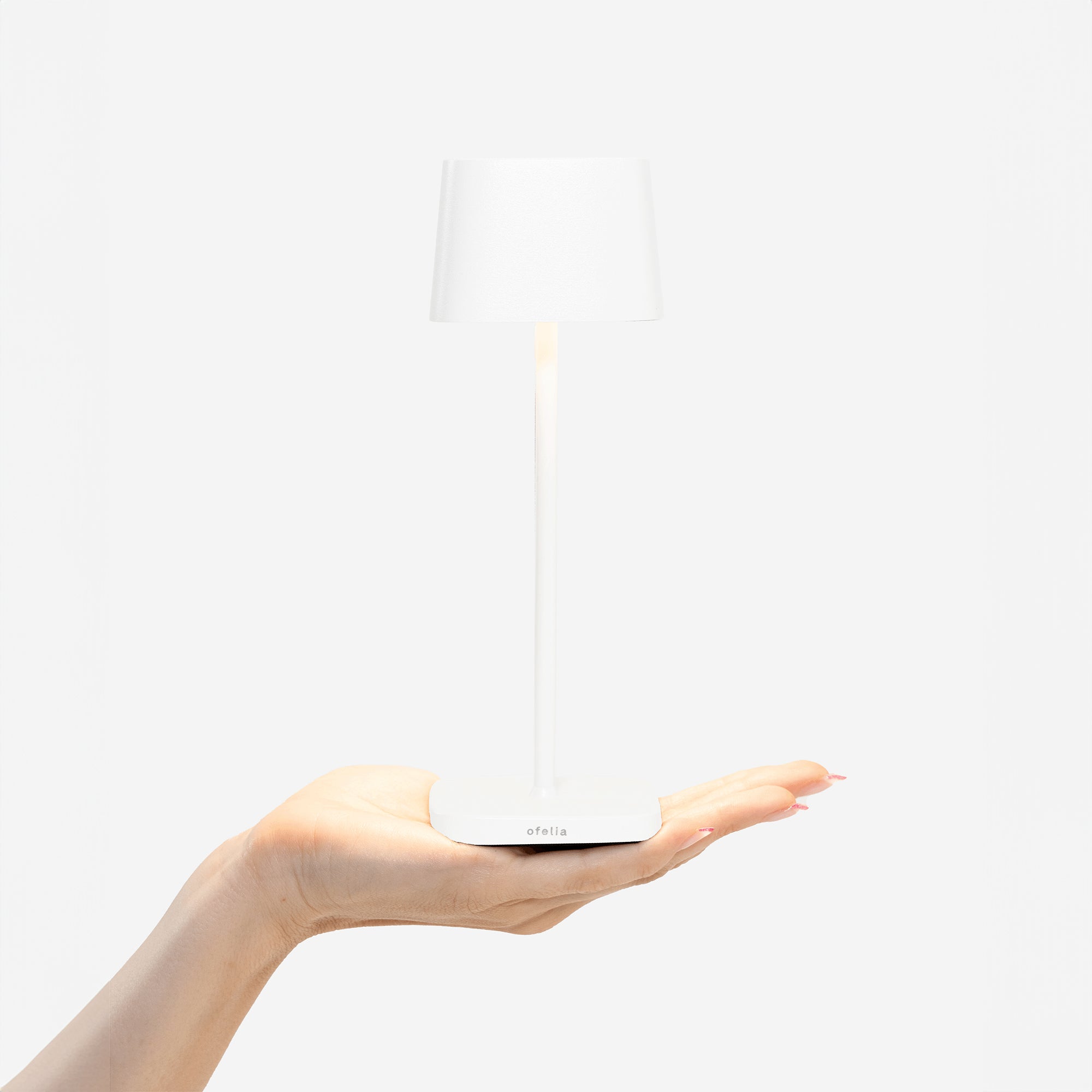 Ofelia micro tafellamp