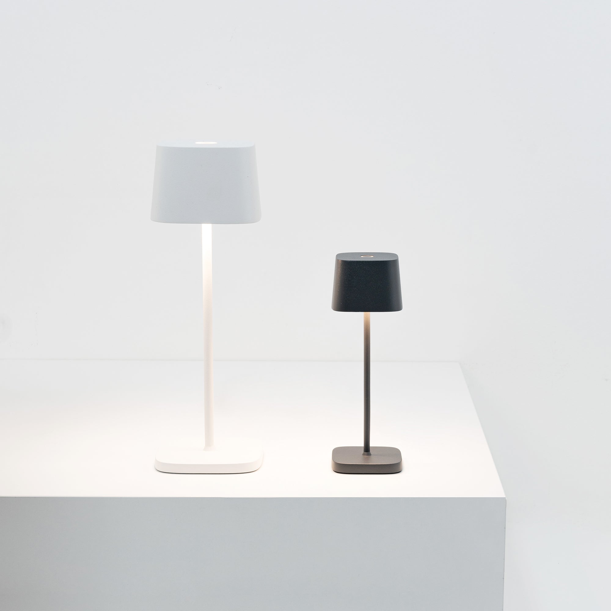 Ofelia micro tafellamp