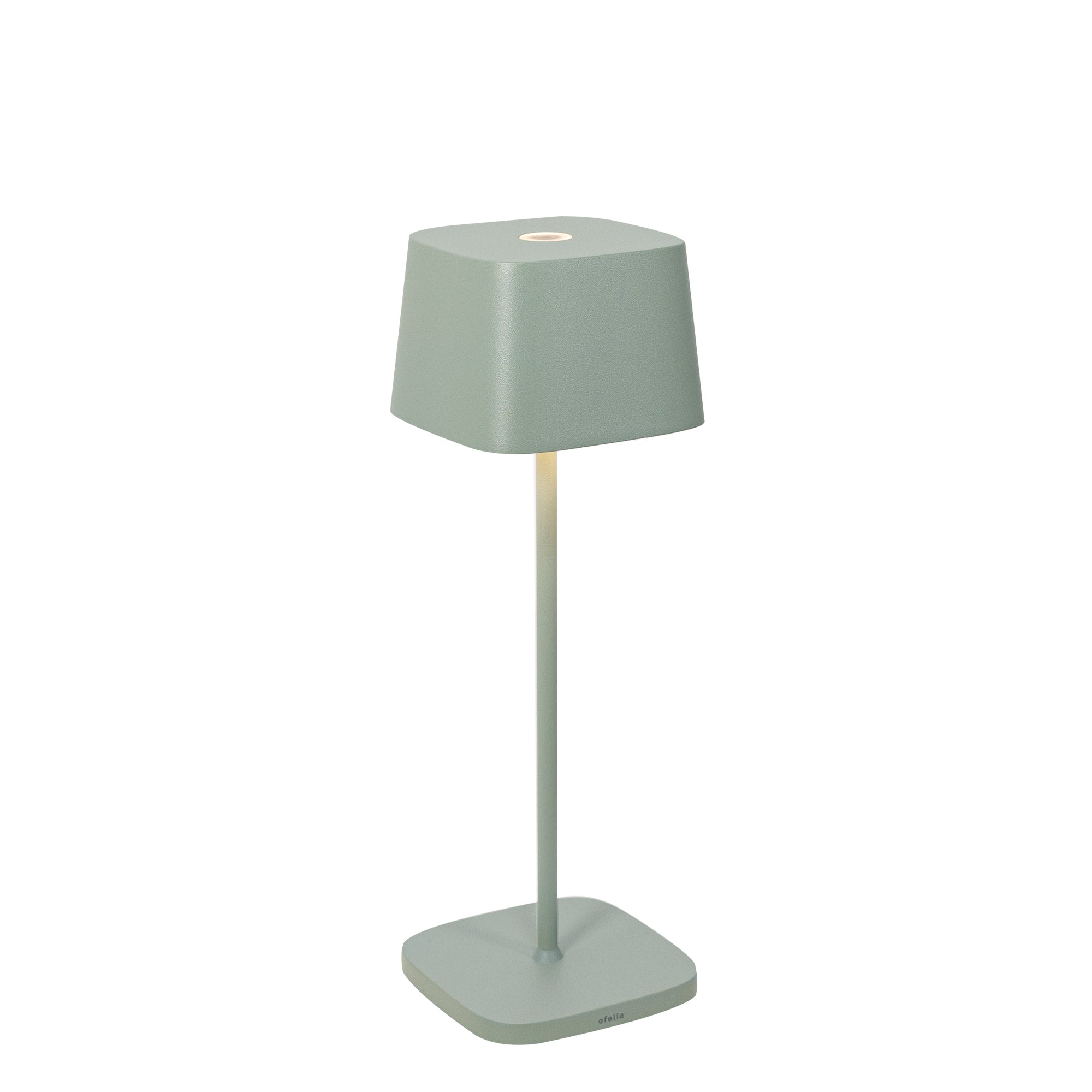 Lampe de table Ofelia