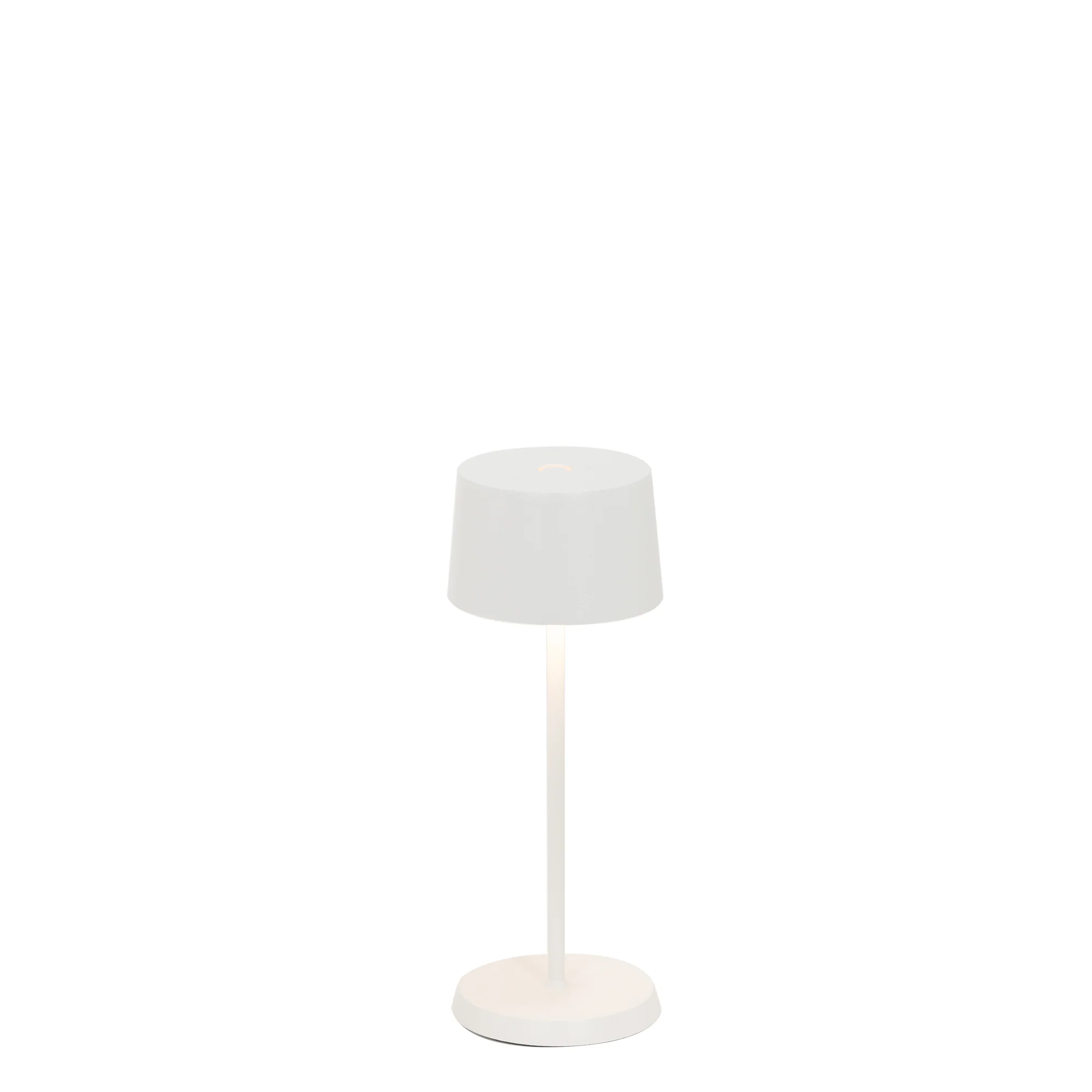 Olivia micro tafellamp
