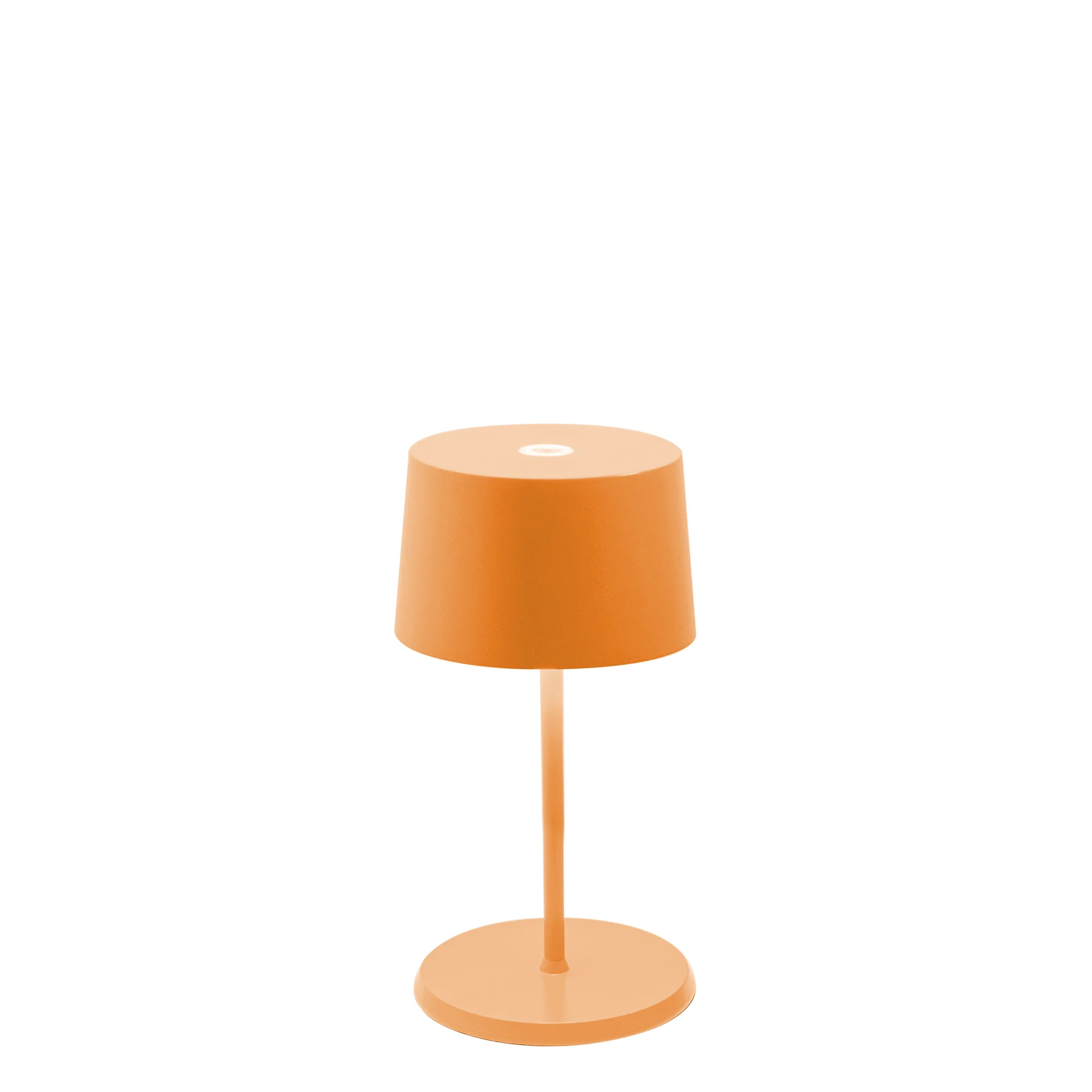 Olivia mini tafellamp