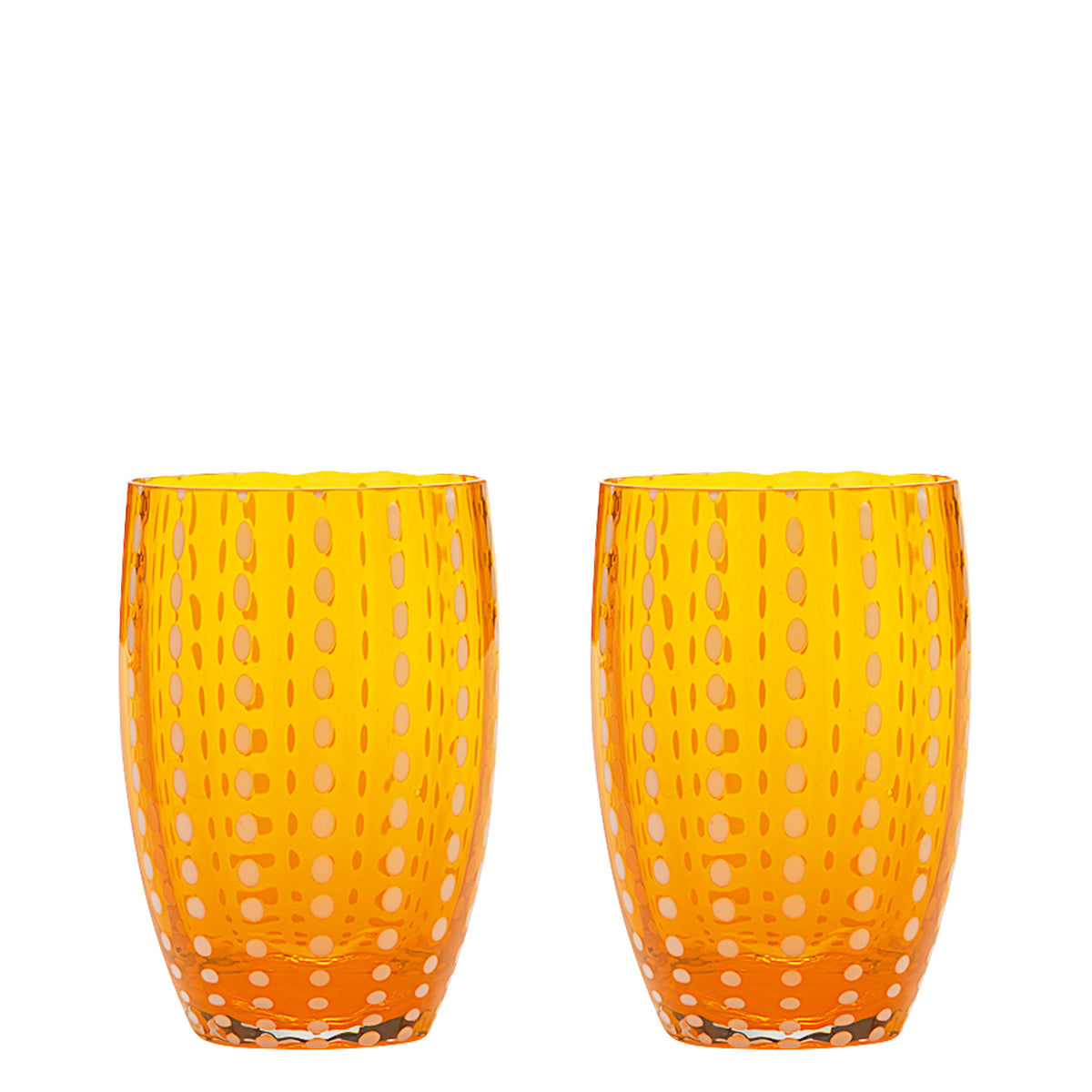 Perle Becher