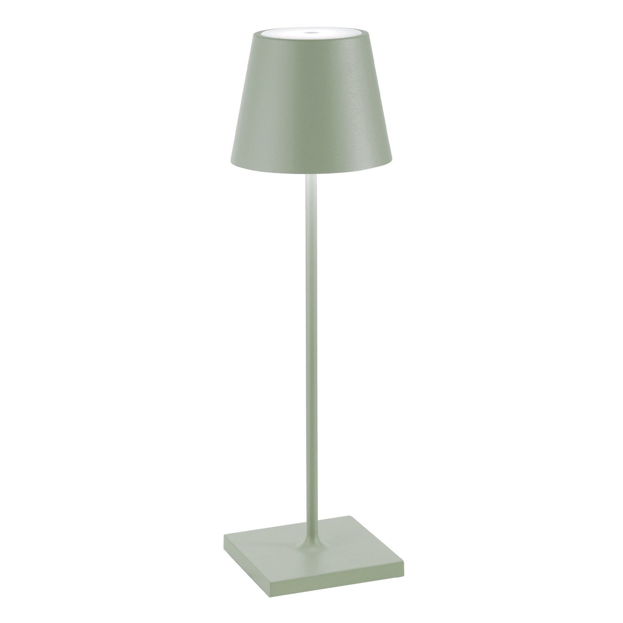 Lampe de table Poldina