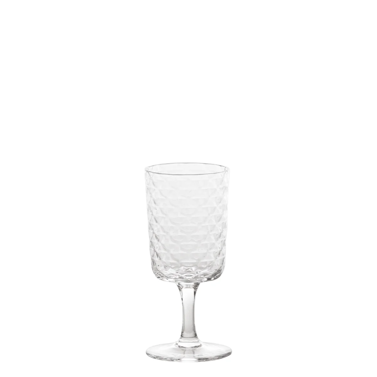 Veneziano Mixologie Goblet