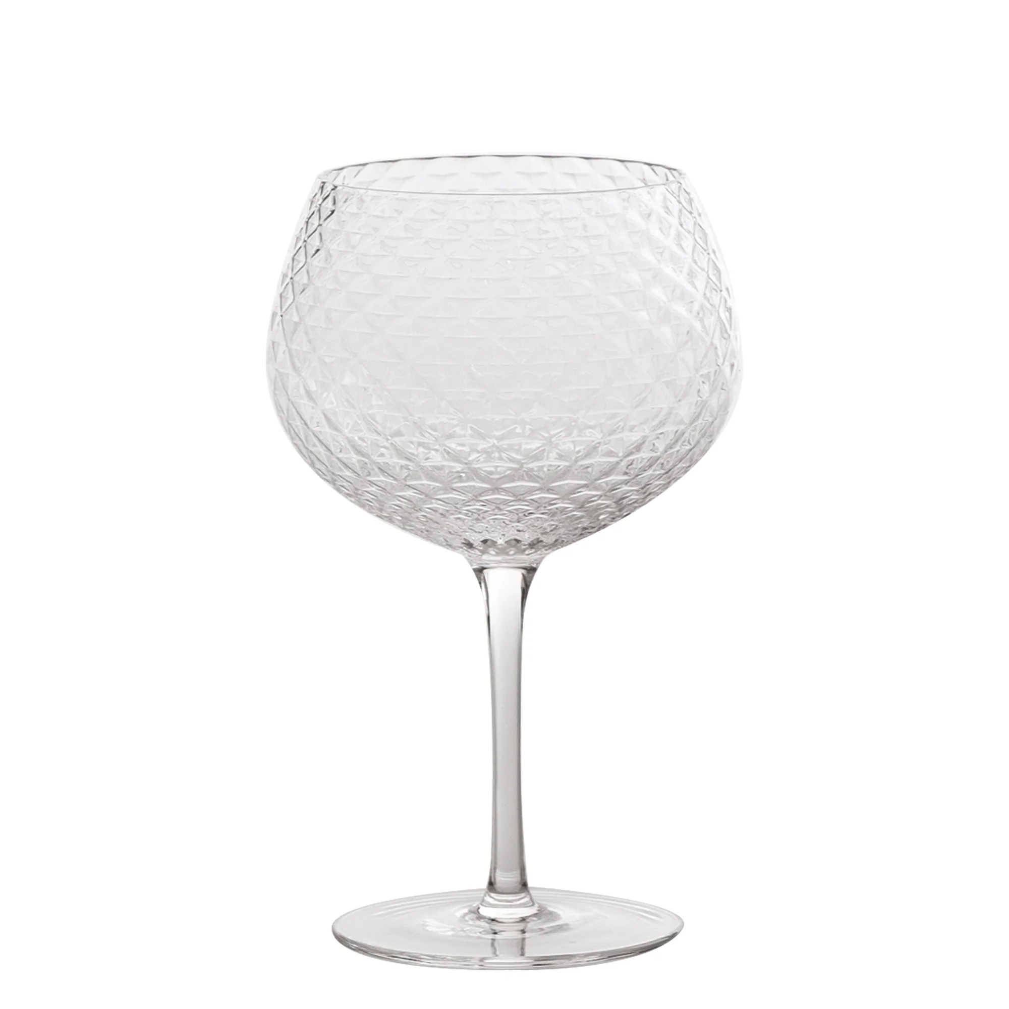Veneziano Mixologie Goblet