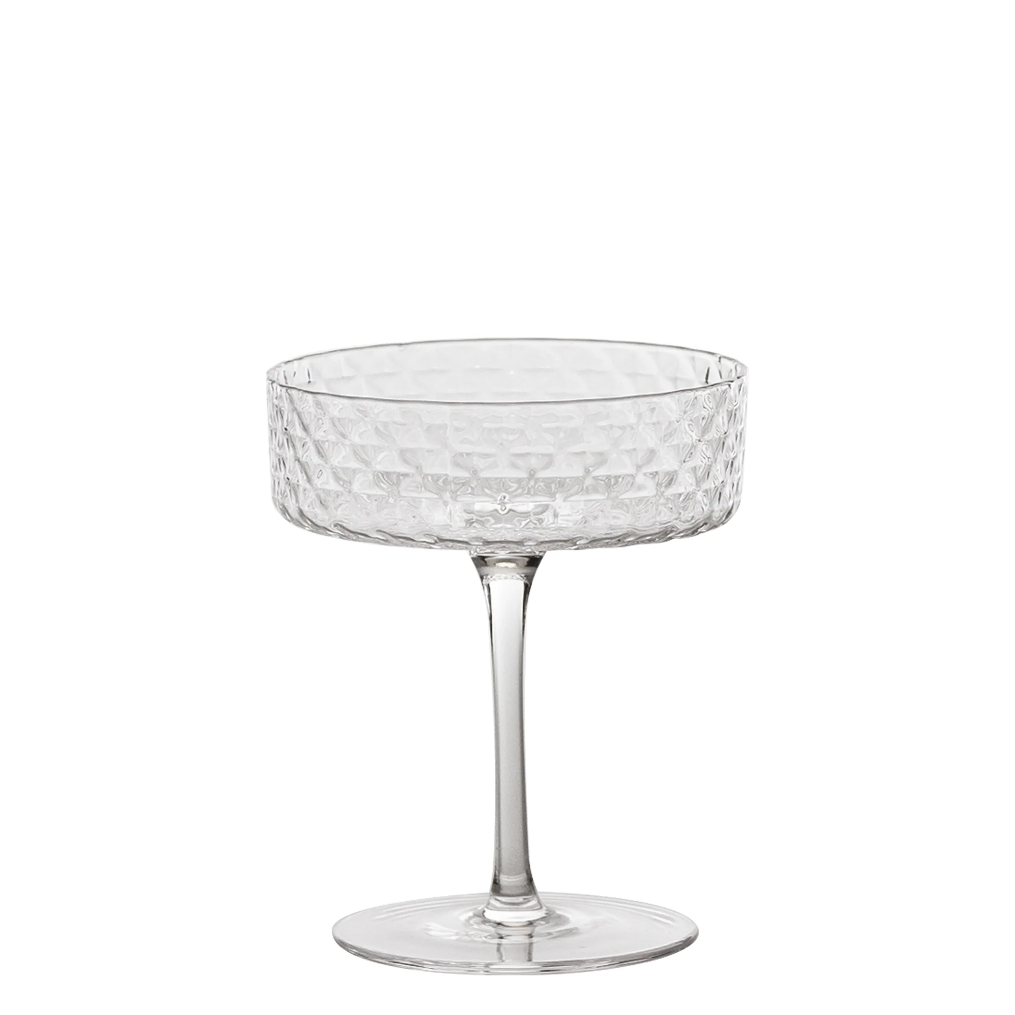 Veneziano Mixologie Goblet