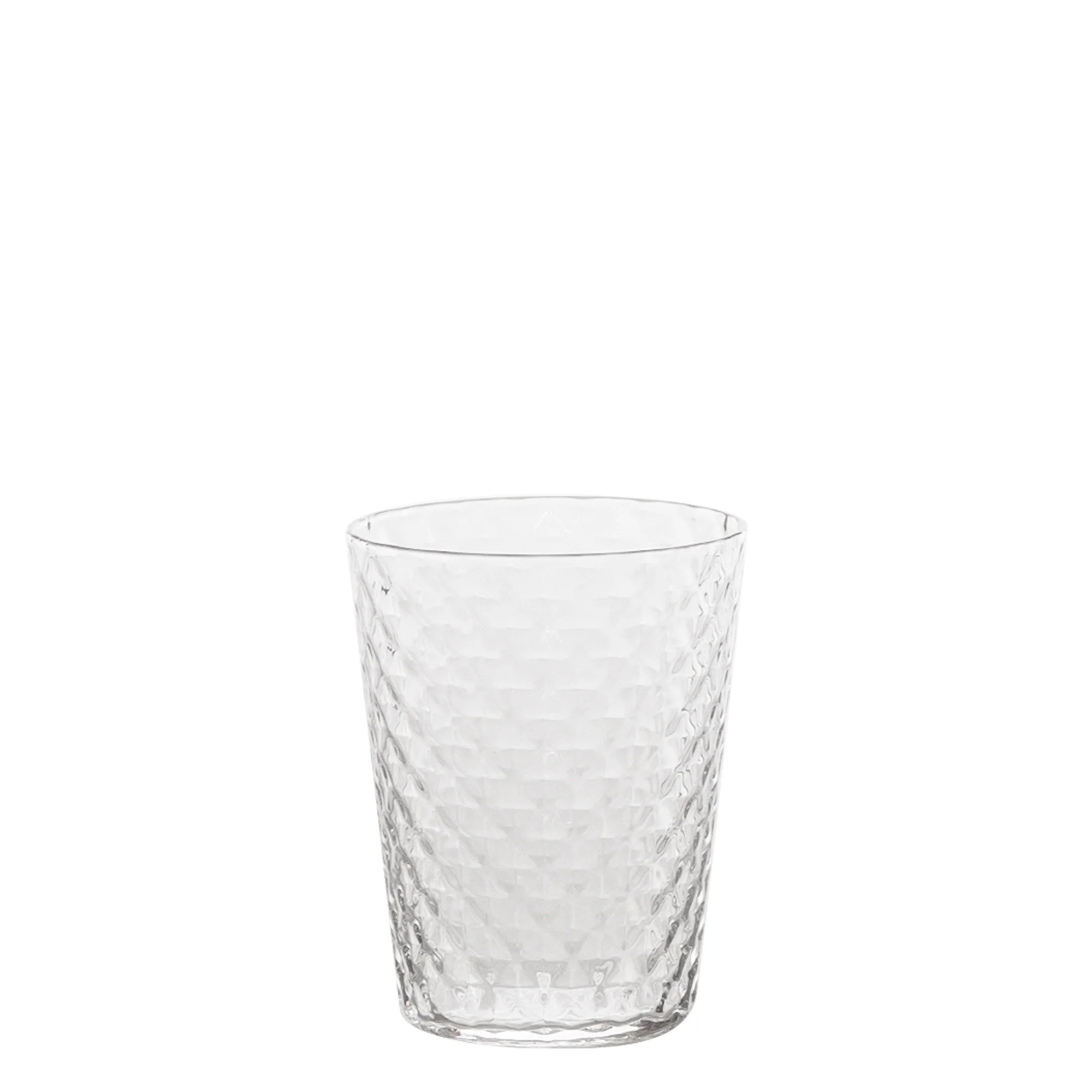 Veneziano Mixology Tumbler