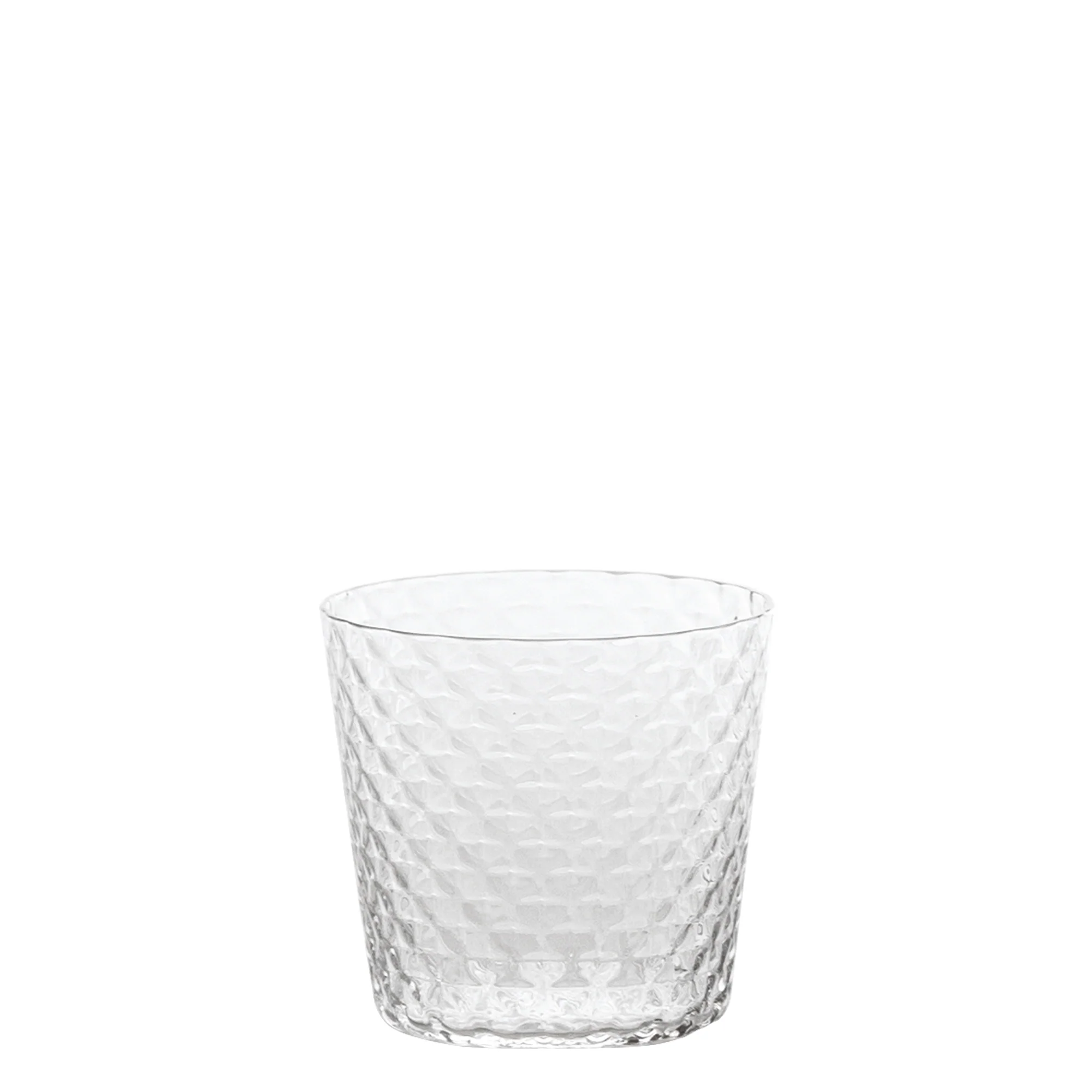 Veneziano Mixology Tumbler