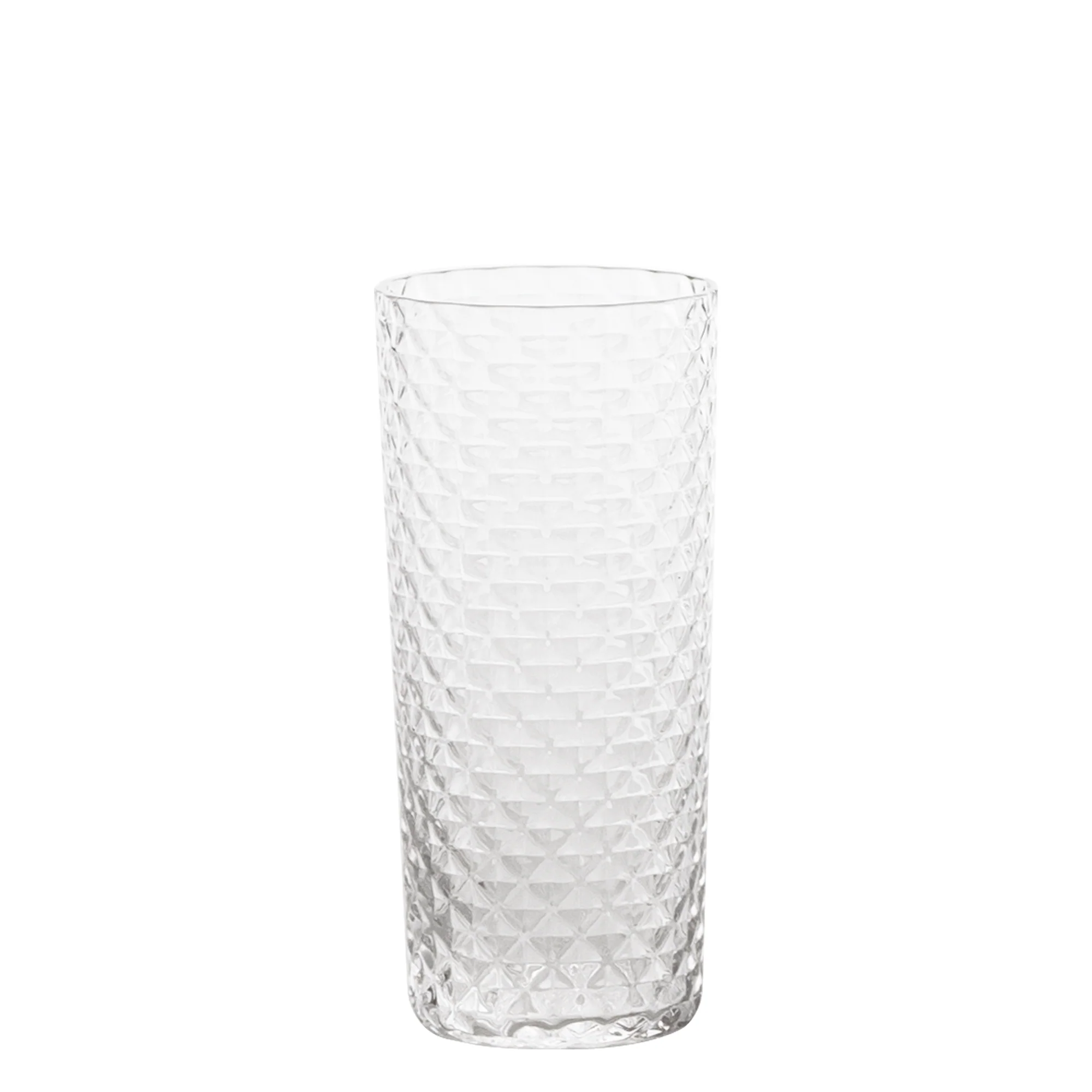 Veneziano Mixology Tumbler