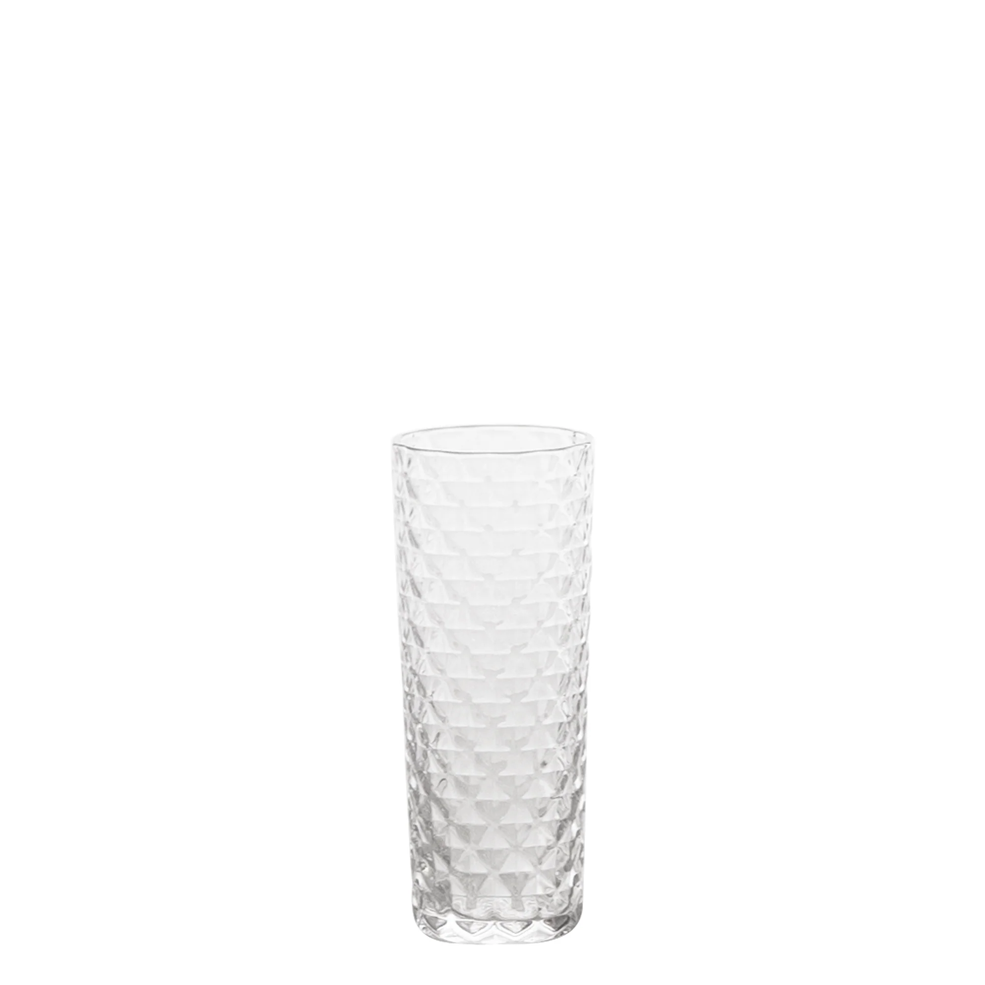 Veneziano Mixology Tumbler