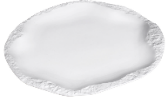 Roca Bord 27cm