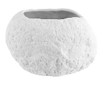 Roca Snack Matte