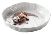 Assiette Profonde Salina 23 cm