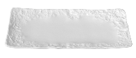 Roca tablett glanz/matt