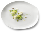 Gastro Bord 29cm