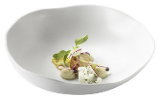 Gastro schale matt 23cm